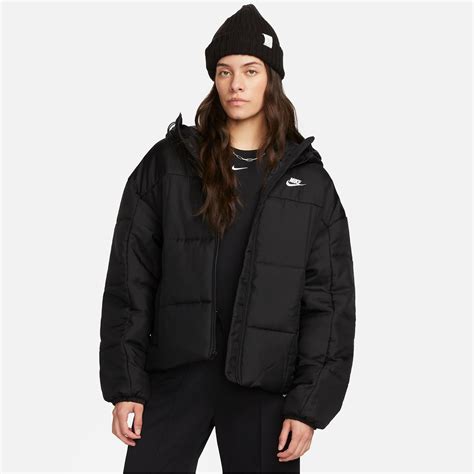 nike ganzkörperanzug damen|Nike Sportswear Classic Puffer Women's Therma.